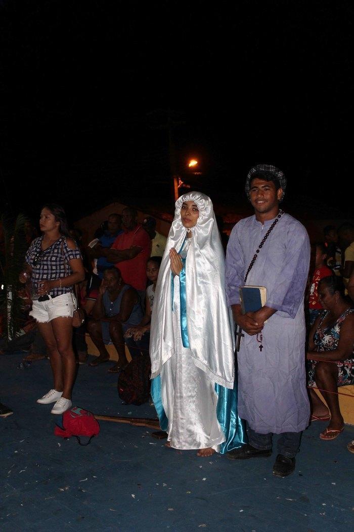 3ª Edição do Festival SEMEC de Quadrilha em Francinópolis  - Imagem 83