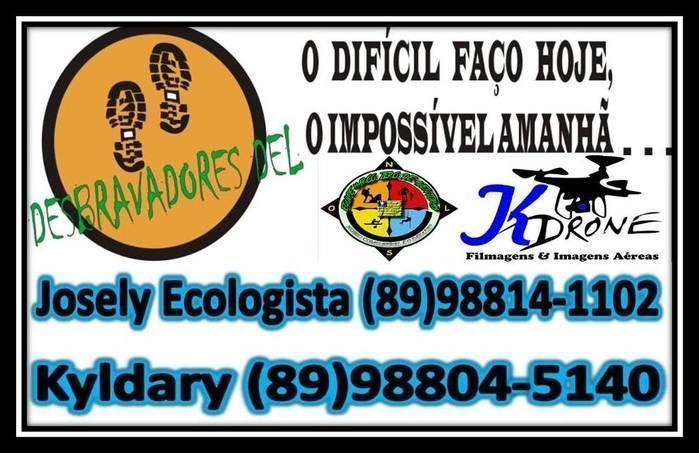 Assistência Social de Dom Expedito Lopes promoveu a Tarde Dançante - Imagem 5