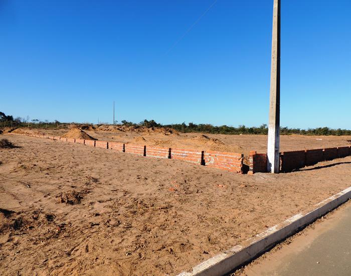 Gestão atual começa a trabalhar no melhoramento de prédio público  - Imagem 22