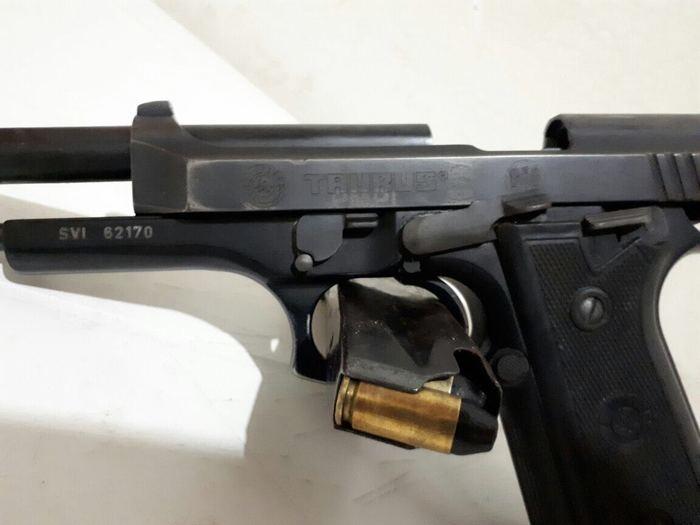  (Crédito: Polícia Civil)