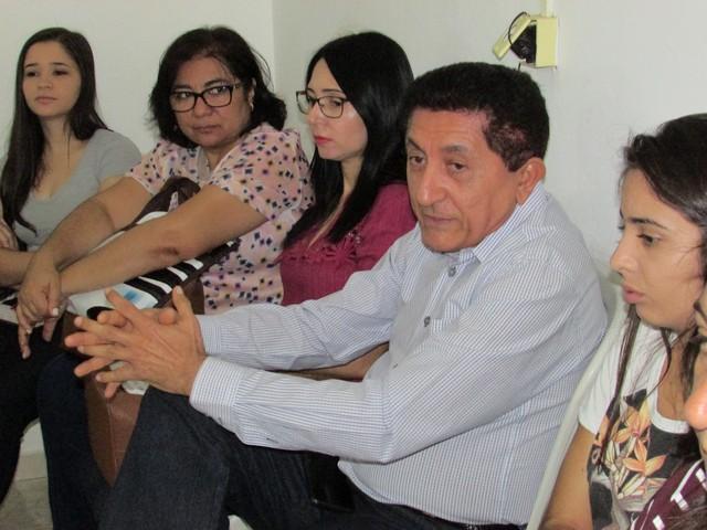 Apresentação do Programa Criança Feliz é Realizado em Ipiranga - Imagem 10