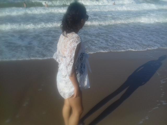 Gravações de O Morro Assombrado em Parnaíba - Imagem 86