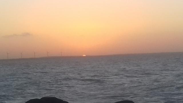 Gravações de O Morro Assombrado em Parnaíba - Imagem 134