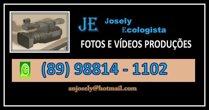 Confirmado Cooperação Técnica entre Município de DEL e FUNASA/PI - Imagem 10