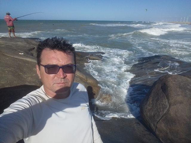 Gravações de O Morro Assombrado em Parnaíba - Imagem 85