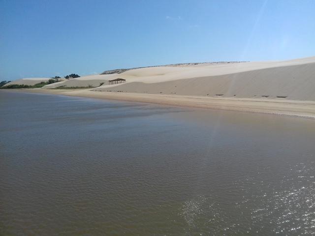 Gravações de O Morro Assombrado em Parnaíba - Imagem 23