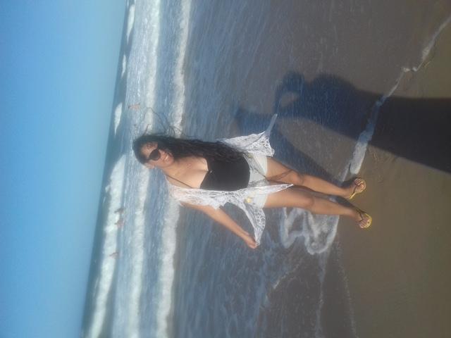 Gravações de O Morro Assombrado em Parnaíba - Imagem 91