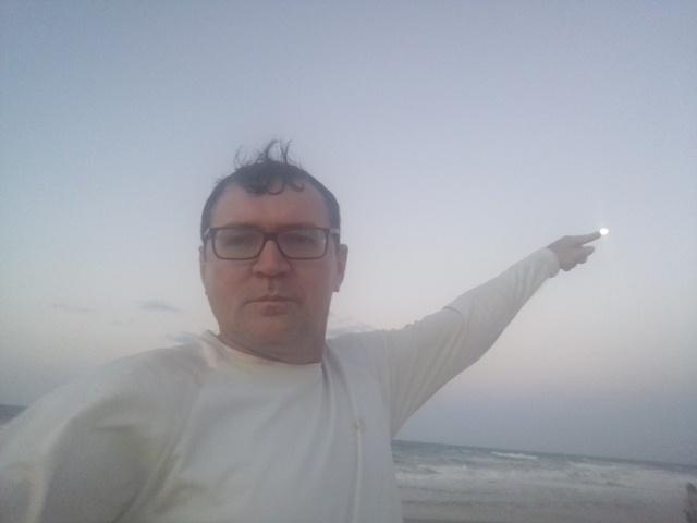 Gravações de O Morro Assombrado em Parnaíba - Imagem 138