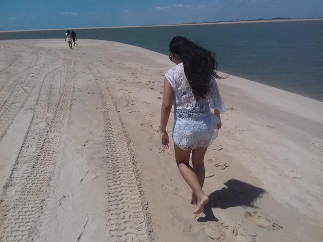 Gravações de O Morro Assombrado em Parnaíba - Imagem 47