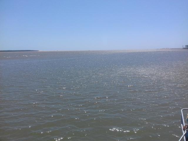 Gravações de O Morro Assombrado em Parnaíba - Imagem 36