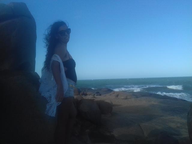 Gravações de O Morro Assombrado em Parnaíba - Imagem 102