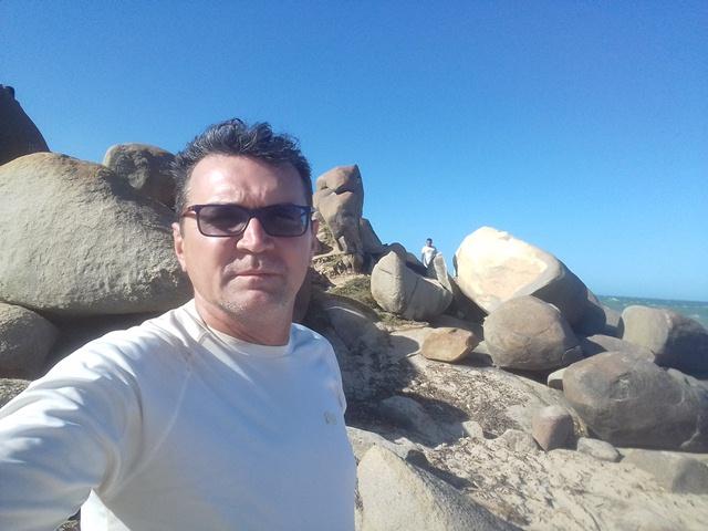 Gravações de O Morro Assombrado em Parnaíba - Imagem 83