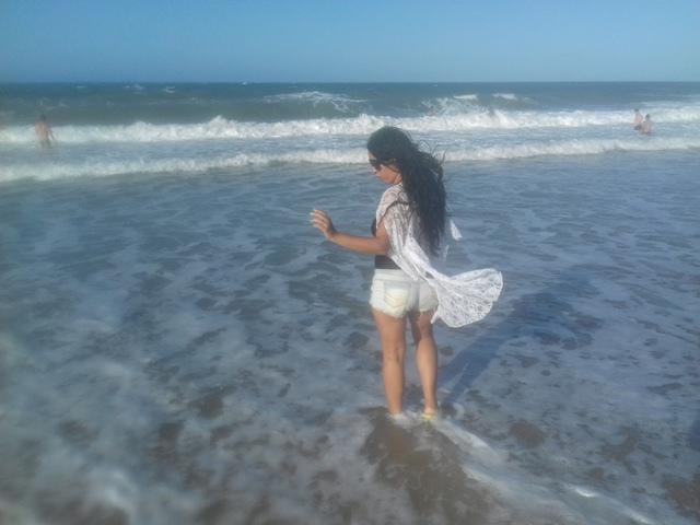 Gravações de O Morro Assombrado em Parnaíba - Imagem 93