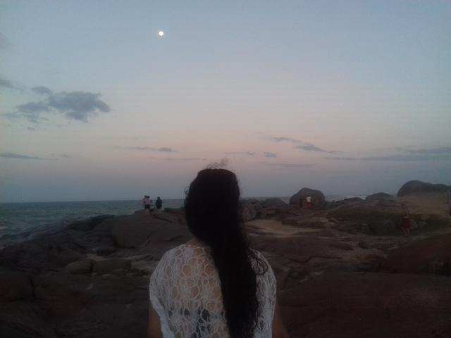 Gravações de O Morro Assombrado em Parnaíba - Imagem 136