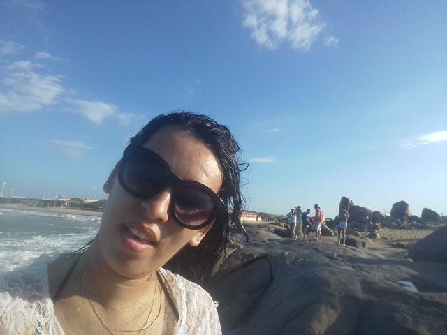 Gravações de O Morro Assombrado em Parnaíba - Imagem 122