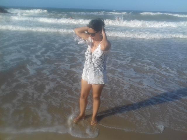 Gravações de O Morro Assombrado em Parnaíba - Imagem 88