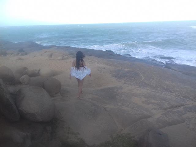 Gravações de O Morro Assombrado em Parnaíba - Imagem 103