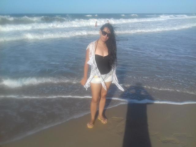 Gravações de O Morro Assombrado em Parnaíba - Imagem 90