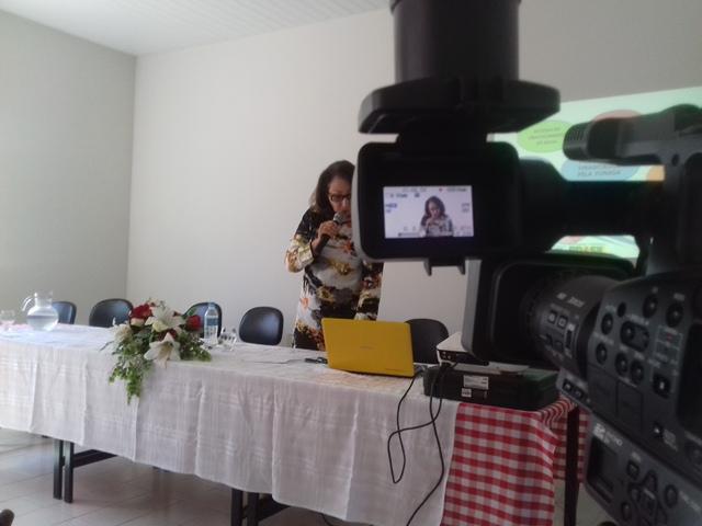 Confirmado Cooperação Técnica entre Município de DEL e FUNASA/PI - Imagem 21