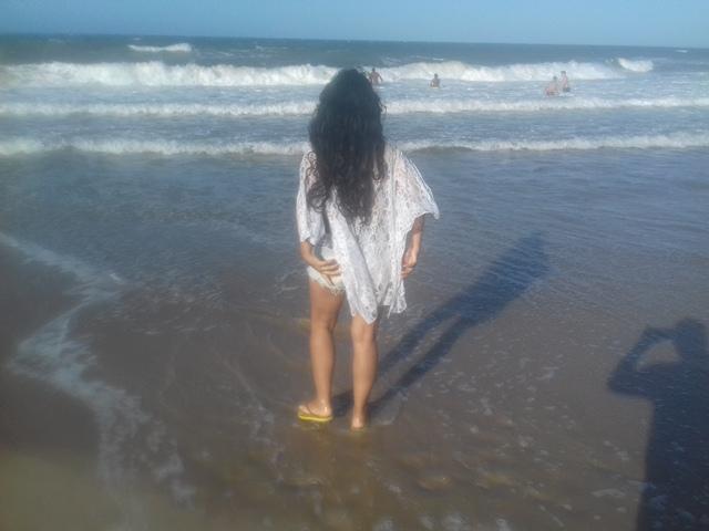 Gravações de O Morro Assombrado em Parnaíba - Imagem 94