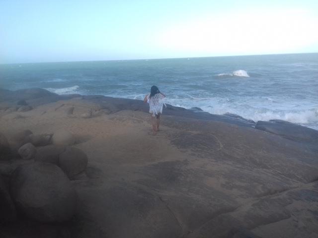 Gravações de O Morro Assombrado em Parnaíba - Imagem 104