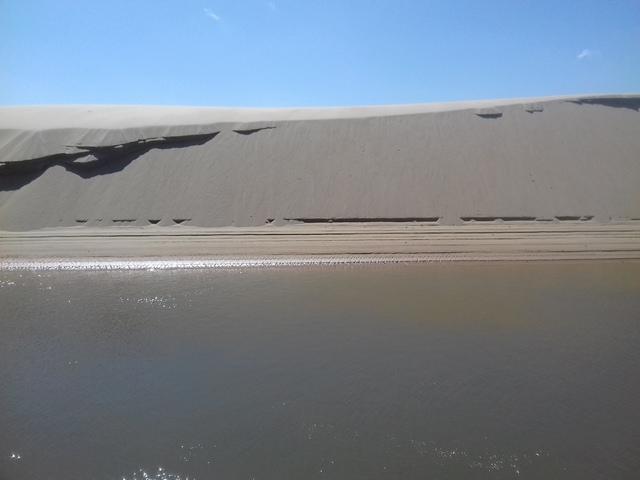 Gravações de O Morro Assombrado em Parnaíba - Imagem 22