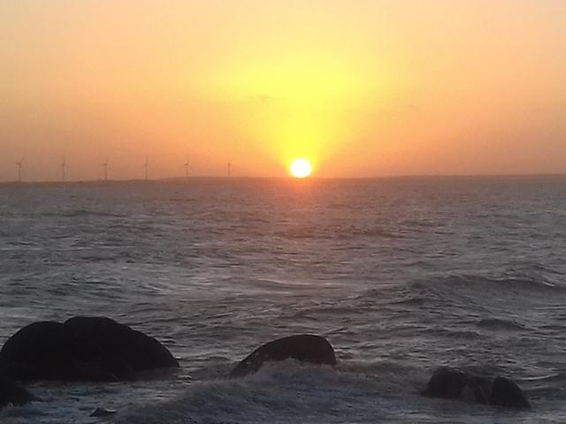 Gravações de O Morro Assombrado em Parnaíba - Imagem 132