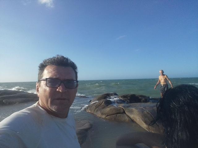 Gravações de O Morro Assombrado em Parnaíba - Imagem 120