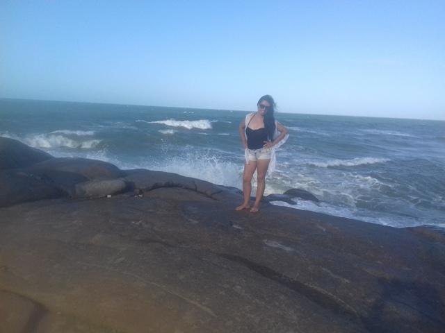 Gravações de O Morro Assombrado em Parnaíba - Imagem 107