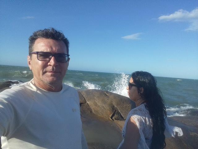 Gravações de O Morro Assombrado em Parnaíba - Imagem 119