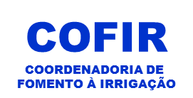 Confirmado Cooperação Técnica entre Município de DEL e FUNASA/PI - Imagem 8