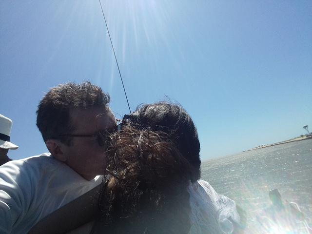 Gravações de O Morro Assombrado em Parnaíba - Imagem 42