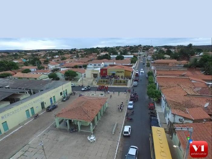 Gestão de Pimenteiras fica em 2º no estado no ranking da FIRJAN - Imagem 2