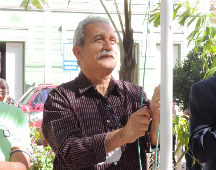 SEMAS: Ação e Cidadania lota praça no aniversário de Pedro II - Imagem 45