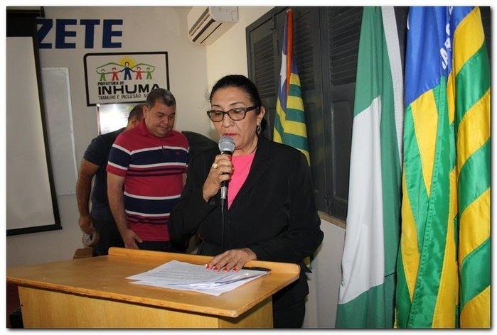 Curso de Formação- Projeto Viva o Semiárido - Imagem 1