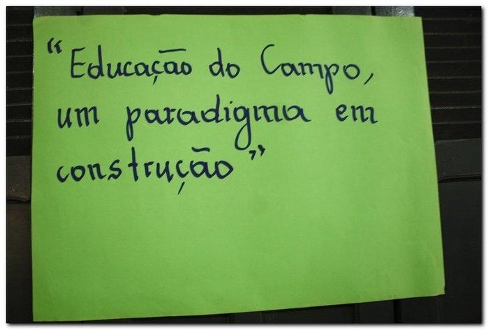 Curso de Formação- Projeto Viva o Semiárido - Imagem 23