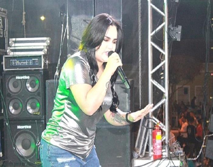 Público prestigia shows de aniversário 163 anos de Pedro II  - Imagem 5