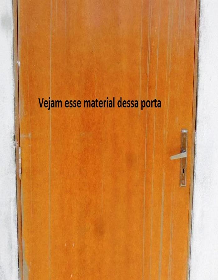 Obra da orla do açude Joana está sendo chamada de obra para para - Imagem 13