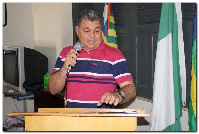 Curso de Formação- Projeto Viva o Semiárido - Imagem 8