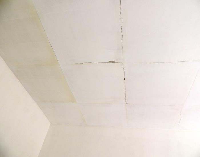 Município realiza ações na comunidade Palmeira dos Soares e região  - Imagem 26