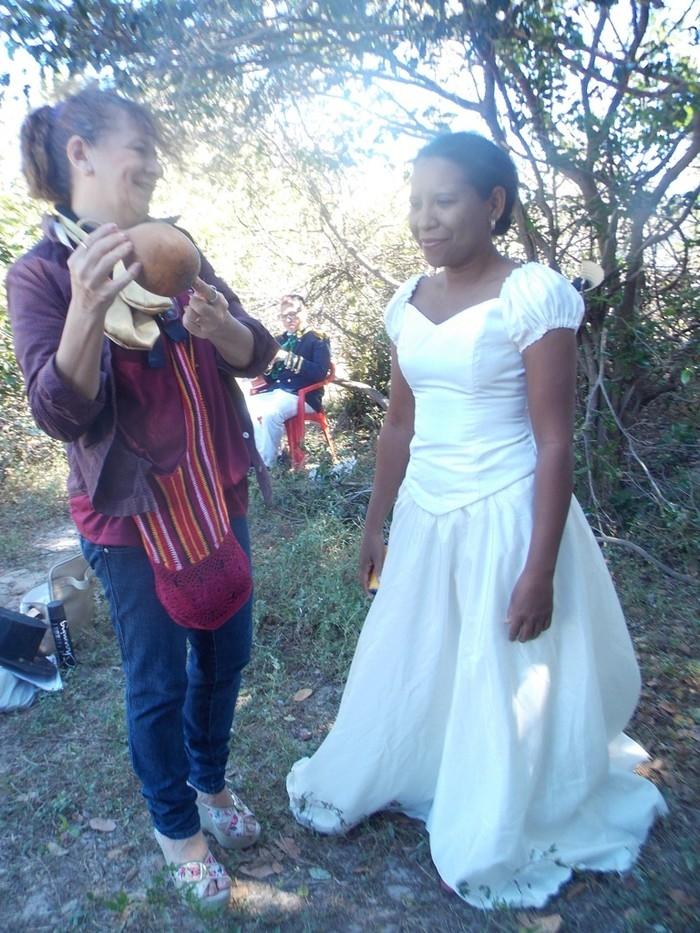 Saiba mais sobre A cruz do Moleque - O filme - Imagem 29