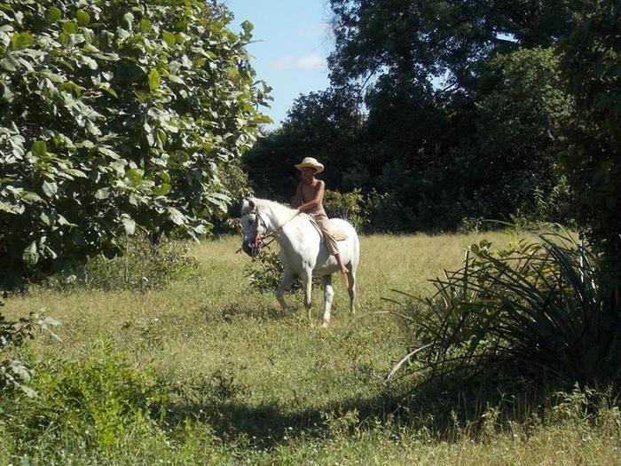 Saiba mais sobre A cruz do Moleque - O filme - Imagem 26