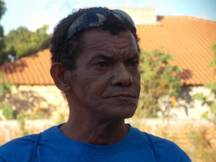 Saiba mais sobre A cruz do Moleque - O filme - Imagem 8