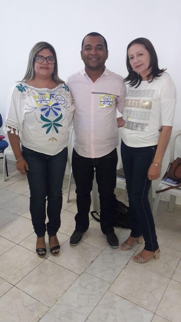 Programa Criança Feliz será lançado em Dom Expedito Lopes - Imagem 21