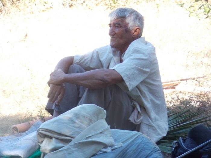 Saiba mais sobre A cruz do Moleque - O filme - Imagem 10