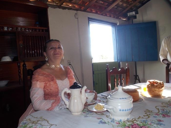 Saiba mais sobre A cruz do Moleque - O filme - Imagem 33