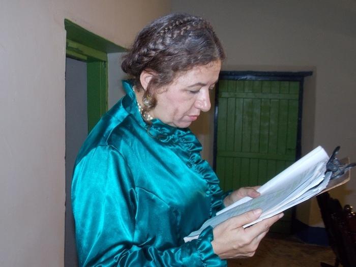 Saiba mais sobre A cruz do Moleque - O filme - Imagem 5