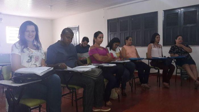 Programa Criança Feliz será lançado em Dom Expedito Lopes - Imagem 34