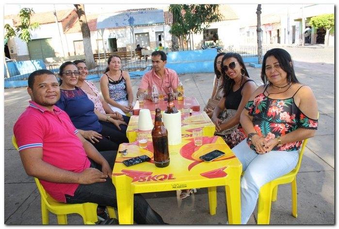 Curso de Formação- Projeto Viva o Semiárido - Imagem 42