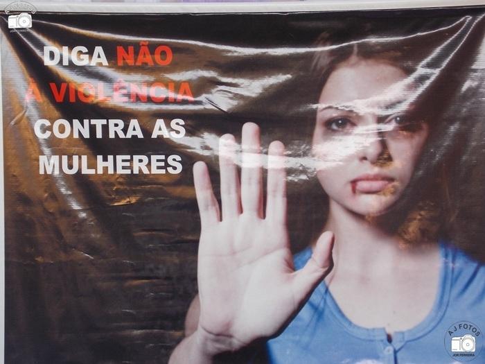 Assistência Social realiza palestra preventiva agosto lilás. - Imagem 62